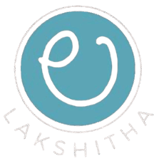Lakshitha – Empowering Lives, Shaping Futures
